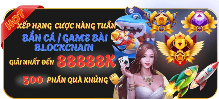 Mẹo giật Jackpot Nổ Hũ và Bắn Cá