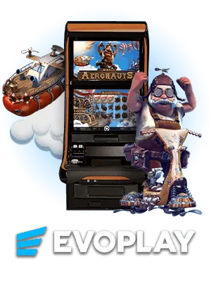 Khuyến mãi và ưu đãi Sun Win Bid