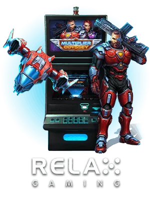 Mẹo chơi casino trực tuyến