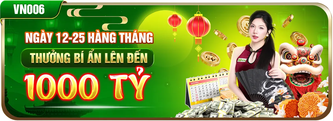 Tin tức sun win bid