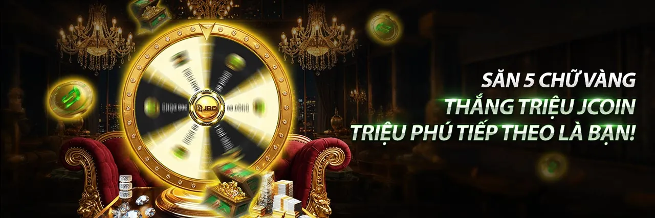 Phương Thức Thanh Toán sun win bid