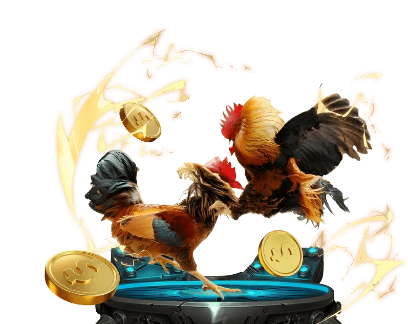 Vị trí thương hiệu Sun Win Bid