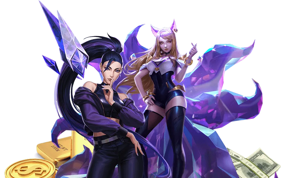 Giao diện đăng ký sun win bid với các ưu đãi hấp dẫn và yếu tố bảo mật