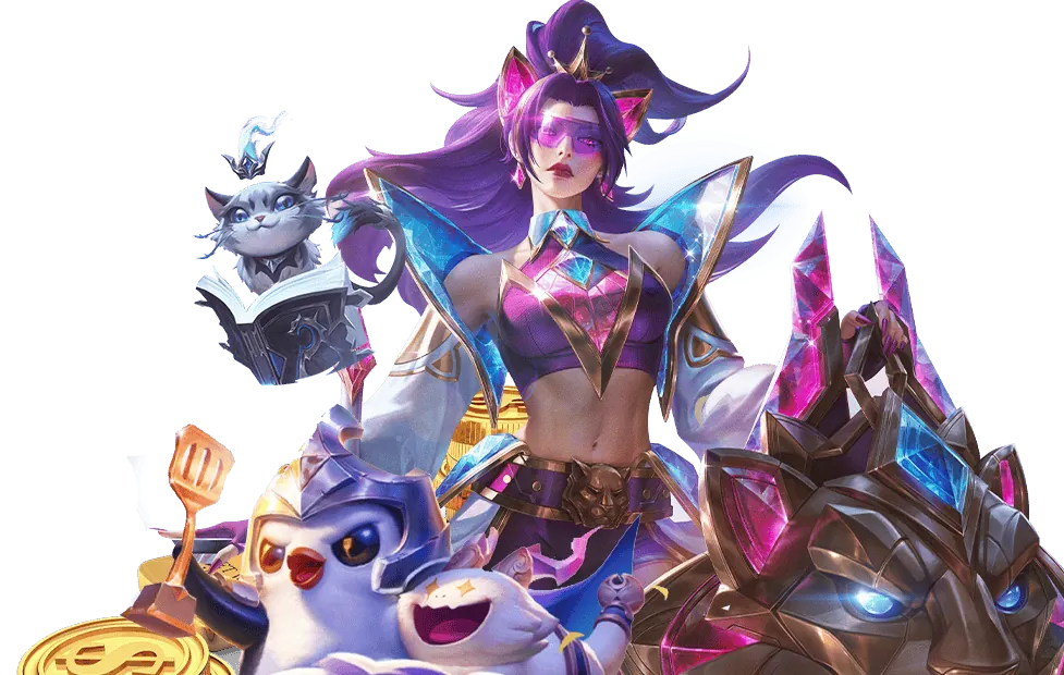 Chiến thuật chơi bắn cá hiệu quả