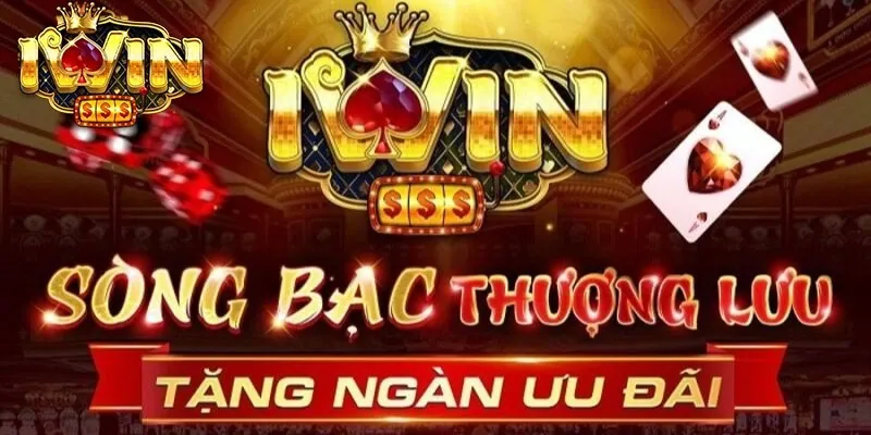 Nâng cao trải nghiệm cá cược