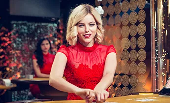 Mã hóa dữ liệu tại Sun Win Bid