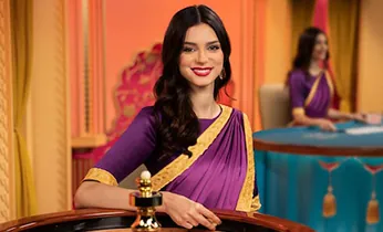 Cá cược có trách nhiệm tại Sun Win Bid